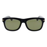 Unisex Sunglasses Serengeti SS549004 FOYT-2