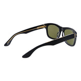 Unisex Sunglasses Serengeti SS549004 FOYT-1