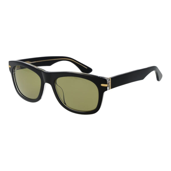 Unisex Sunglasses Serengeti SS549005 FOYT-0
