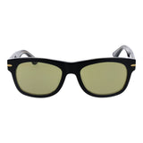 Unisex Sunglasses Serengeti SS549005 FOYT-2