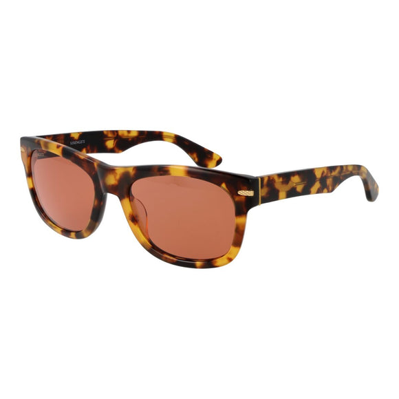 Unisex Sunglasses Serengeti SS549006 FOYT-0