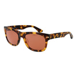 Unisex Sunglasses Serengeti SS549006 FOYT-0