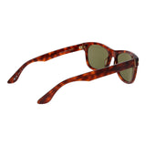 Men's Sunglasses Serengeti SS550001 FOYT-1