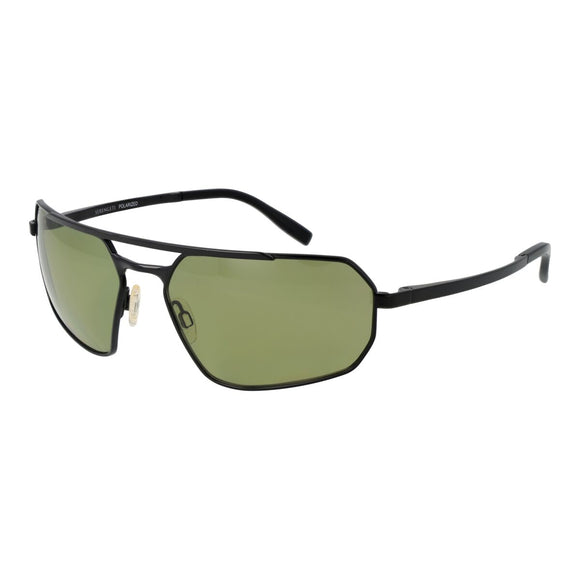 Men's Sunglasses Serengeti SS570003-0