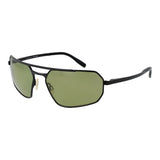 Men's Sunglasses Serengeti SS570003-0