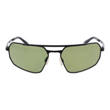 Men's Sunglasses Serengeti SS570003-2