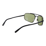 Men's Sunglasses Serengeti SS570003-1