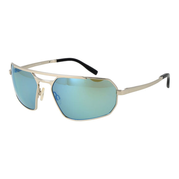 Men's Sunglasses Serengeti SS570006-0