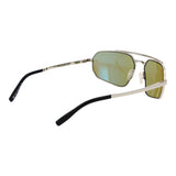 Men's Sunglasses Serengeti SS570006-1