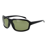 Men's Sunglasses Serengeti SS571002-0