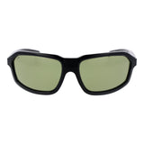 Men's Sunglasses Serengeti SS571002-2