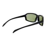 Men's Sunglasses Serengeti SS571002-1