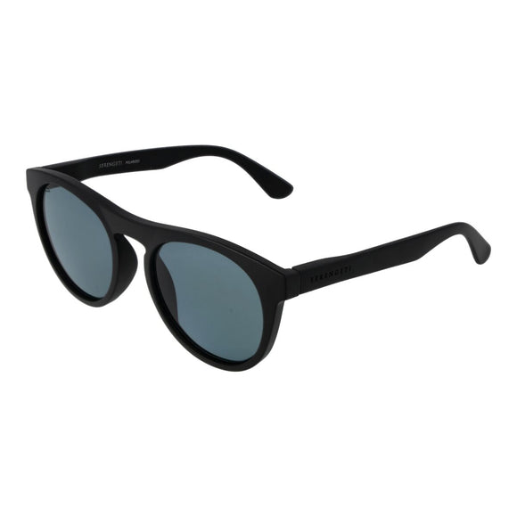 Unisex Sunglasses Serengeti SS572004-0
