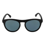 Unisex Sunglasses Serengeti SS572004-2