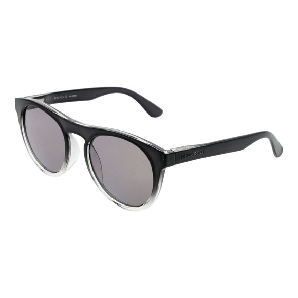 Unisex Sunglasses Serengeti SS572005-0