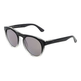 Unisex Sunglasses Serengeti SS572005-0