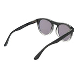 Unisex Sunglasses Serengeti SS572005-1