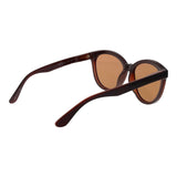Ladies' Sunglasses Serengeti SS573002-1