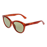 Unisex Sunglasses Serengeti SS573006-0