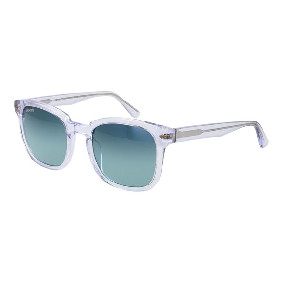Unisex Sunglasses Serengeti SS575002 ETHAN-0