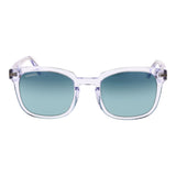 Unisex Sunglasses Serengeti SS575002 ETHAN-2