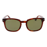 Unisex Sunglasses Serengeti SS575003 ETHAN-2