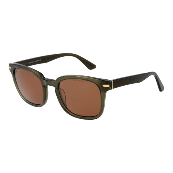 Unisex Sunglasses Serengeti SS575004 ETHAN-0