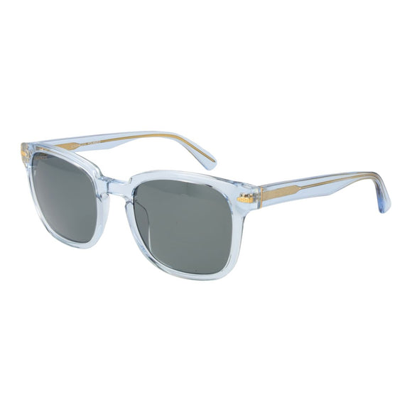Unisex Sunglasses Serengeti SS575005 ETHAN-0