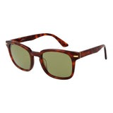 Unisex Sunglasses Serengeti SS575006 ETHAN-0