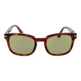 Unisex Sunglasses Serengeti SS575006 ETHAN-2