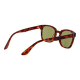 Unisex Sunglasses Serengeti SS575006 ETHAN-1
