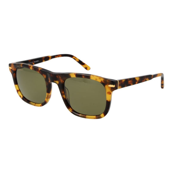 Men's Sunglasses Serengeti SS576005 CHARLTON-0