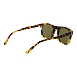 Men's Sunglasses Serengeti SS576005 CHARLTON-1