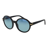 Ladies' Sunglasses Serengeti SS577004 JOAN-0