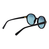 Ladies' Sunglasses Serengeti SS577004 JOAN-1