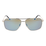 Men's Sunglasses Serengeti SS578002 DORWINN-2