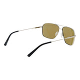 Men's Sunglasses Serengeti SS578002 DORWINN-1