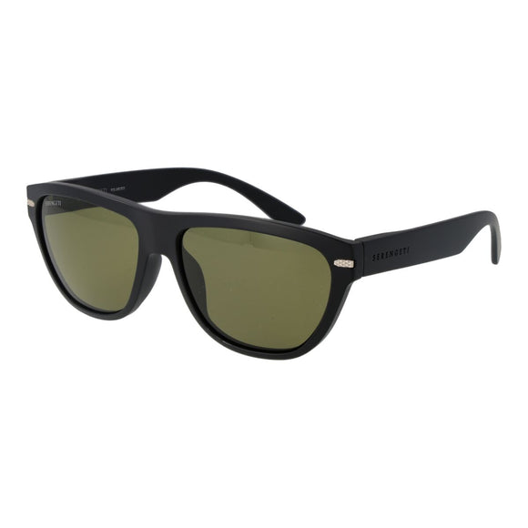 Unisex Sunglasses Serengeti SS601001 PANCHO-0