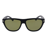 Unisex Sunglasses Serengeti SS601001 PANCHO-2