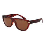 Unisex Sunglasses Serengeti SS601002 PANCHO-0