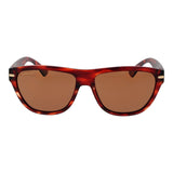 Unisex Sunglasses Serengeti SS601002 PANCHO-2