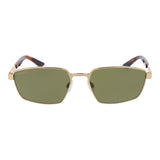 Men's Sunglasses Serengeti SS597001 KEAN-2
