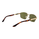 Men's Sunglasses Serengeti SS597001 KEAN-1