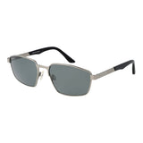 Men's Sunglasses Serengeti SS597003 KEAN-0