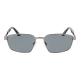 Men's Sunglasses Serengeti SS597003 KEAN-2