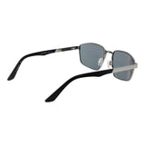 Men's Sunglasses Serengeti SS597003 KEAN-1