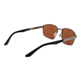 Men's Sunglasses Serengeti SS597004 KEAN-1
