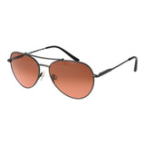 Unisex Sunglasses Serengeti SS599001 PETE-0