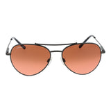 Unisex Sunglasses Serengeti SS599001 PETE-2