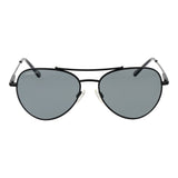 Unisex Sunglasses Serengeti SS599003 PETE-2